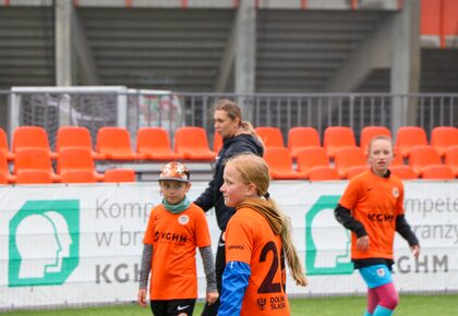 Nabory do Akademii Piłkarskiej KGHM Zagłębie – ponad 100 młodych zawodników!