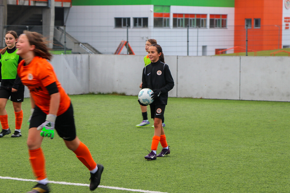 Nabory do Akademii Piłkarskiej KGHM Zagłębie – ponad 100 młodych zawodników! Nabory do Akademii Piłkarskiej KGHM Zagłębie – ponad 100 młodych zawodników!