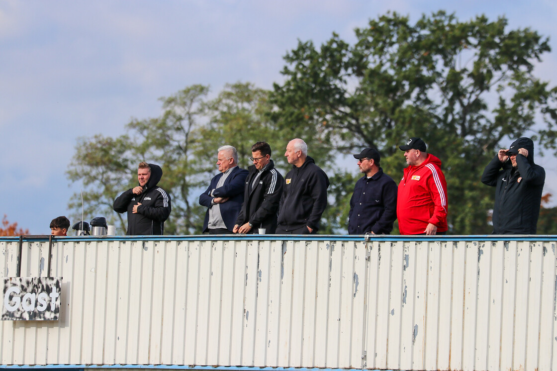 U21: Union Berlin - Zagłębie Lubin | FOTO U21: Union Berlin - Zagłębie Lubin | FOTO