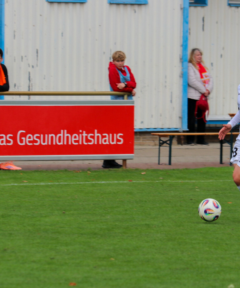 Podsumowanie ostatnich sparingów w wykonaniu drużyn AP KGHM Zagłębie