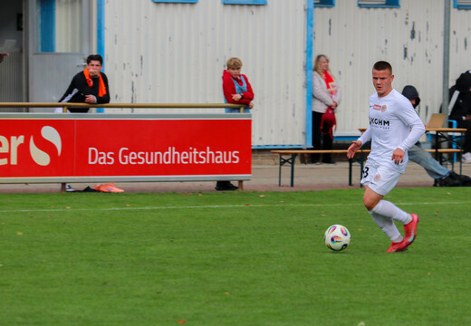 Podsumowanie ostatnich sparingów w wykonaniu drużyn AP KGHM Zagłębie