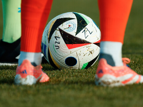 Harmonogram najbliższych spotkań drużyn AP KGHM Zagłębie