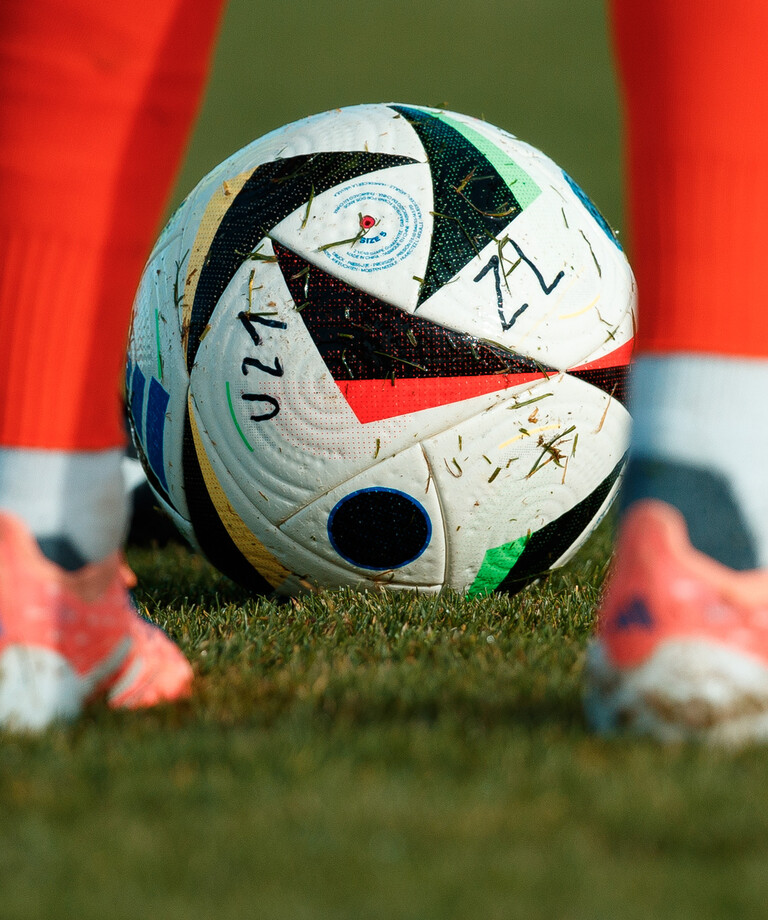 Harmonogram najbliższych spotkań drużyn AP KGHM Zagłębie