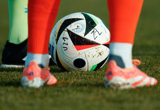 Harmonogram najbliższych spotkań drużyn AP KGHM Zagłębie