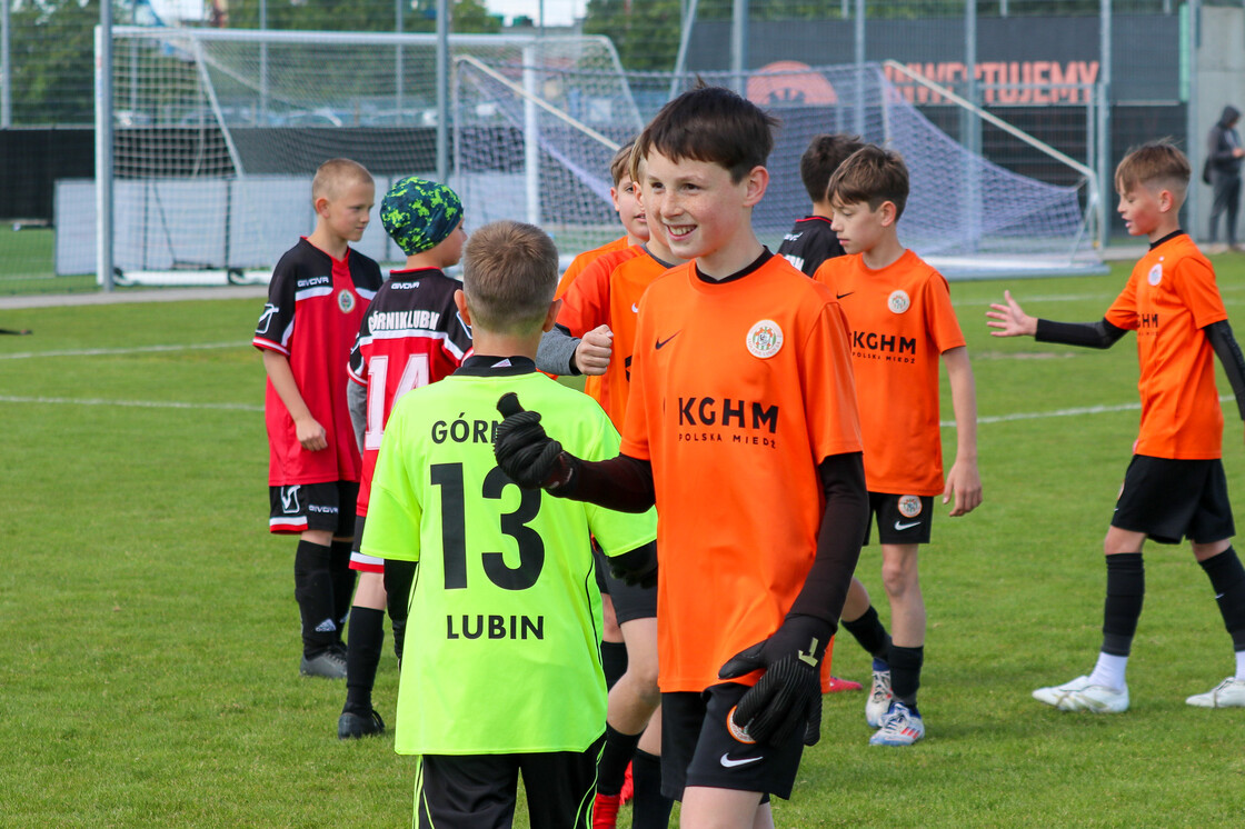 Dziesiąta edycja Akademii Klasy Ekstra | FOTO Dziesiąta edycja Akademii Klasy Ekstra | FOTO