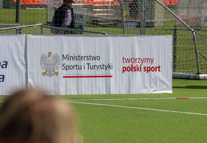 Dziesiąta edycja Akademii Klasy Ekstra | FOTO