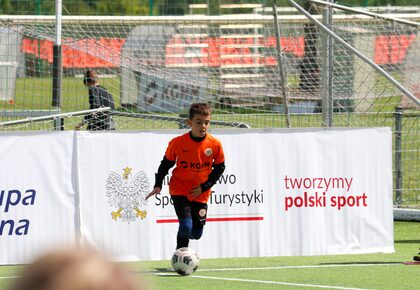 Dziesiąta edycja Akademii Klasy Ekstra | FOTO