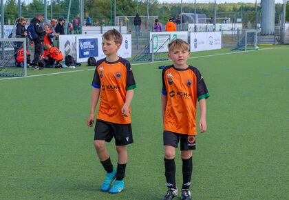 Dziesiąta edycja Akademii Klasy Ekstra | FOTO