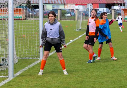 Dziesiąta edycja Akademii Klasy Ekstra | FOTO