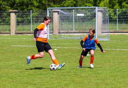 Dziesiąta edycja Akademii Klasy Ekstra | FOTO