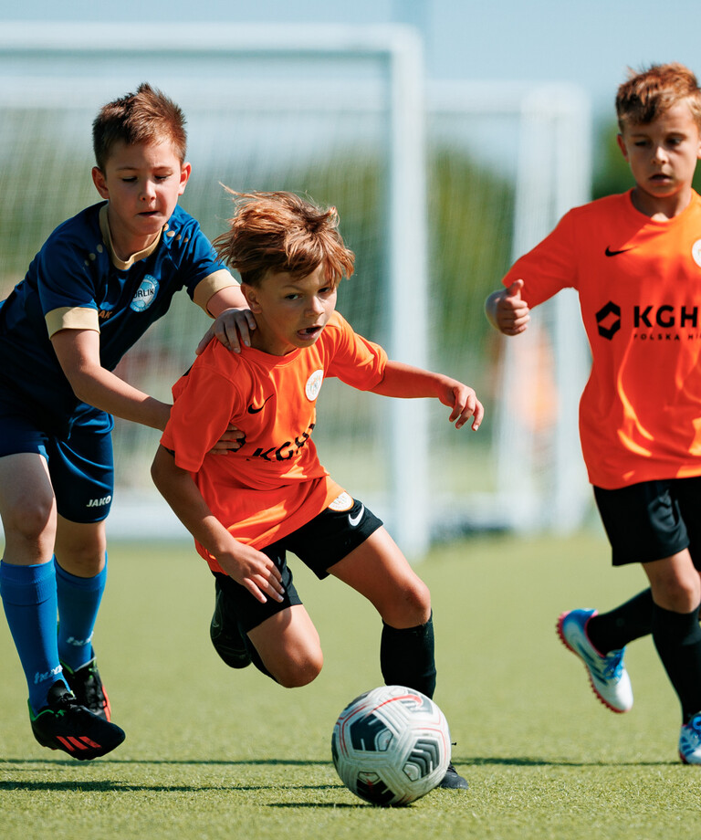 KGHM CUP NA ŻYWO | Drugi dzień
