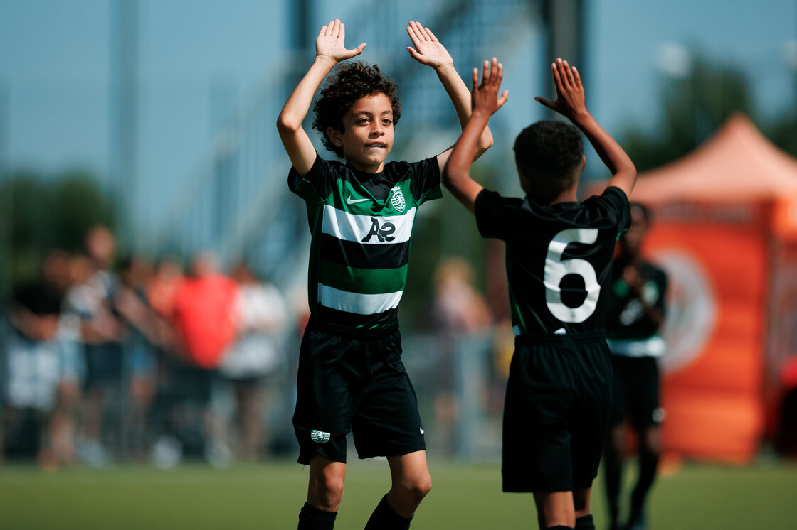 KGHM CUP U-9 | FOTO KGHM CUP U-9 | FOTO