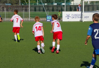 Ekstra talent 2025 | FOTO