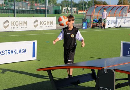 Ekstra talent 2025 | FOTO