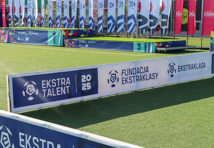 Ekstra talent 2025 | FOTO