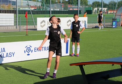 Ekstra talent 2025 | FOTO