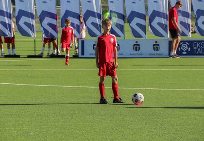 Ekstra talent 2025 | FOTO
