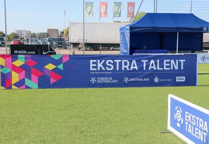 Ekstra talent 2025 | FOTO