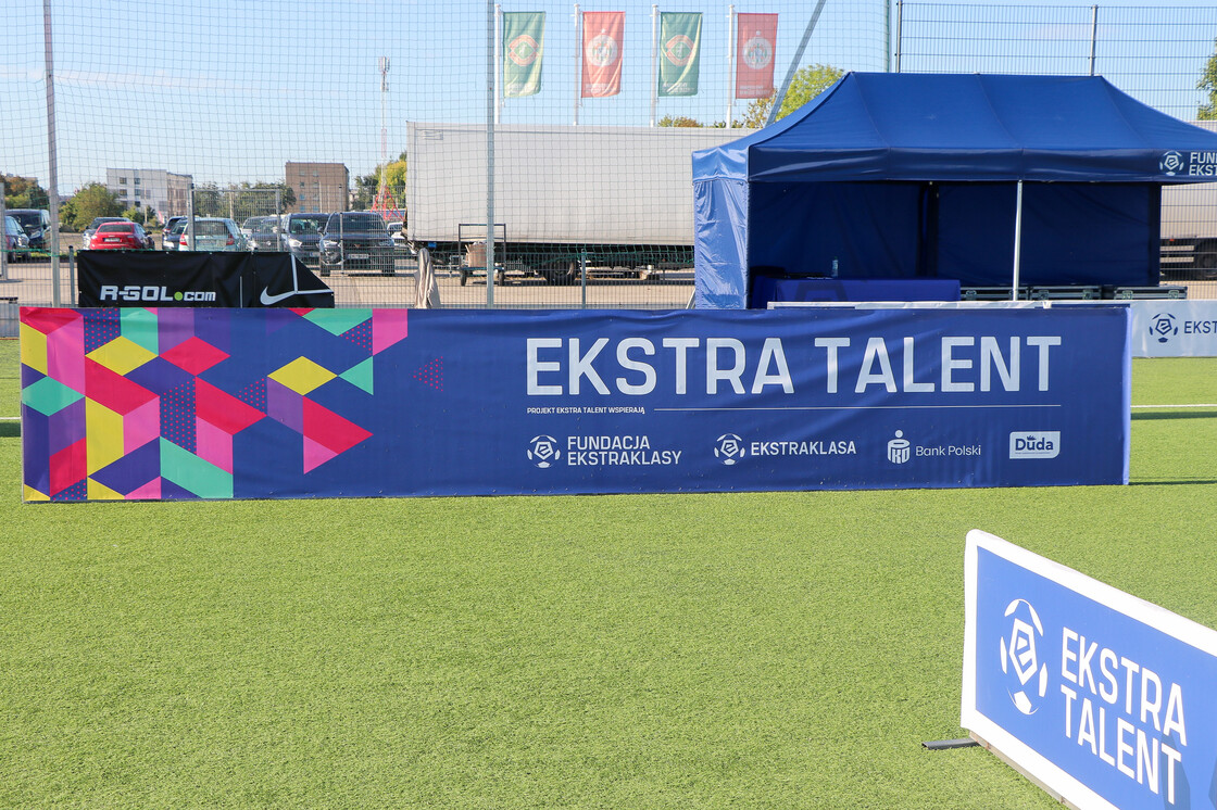 Ekstra talent 2025 | FOTO