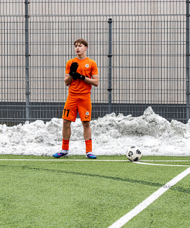 Podsumowanie weekendu w wykonaniu drużyn AP KGHM Zagłębie