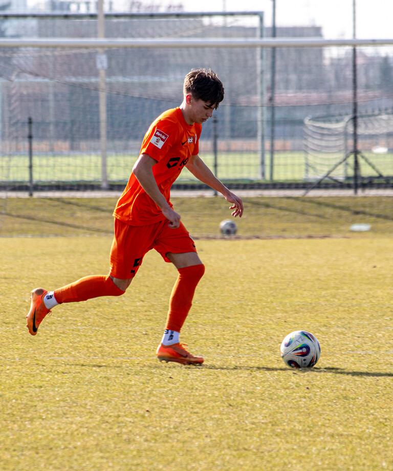 Harmonogram najbliższych meczów drużyn AP KGHM Zagłębie