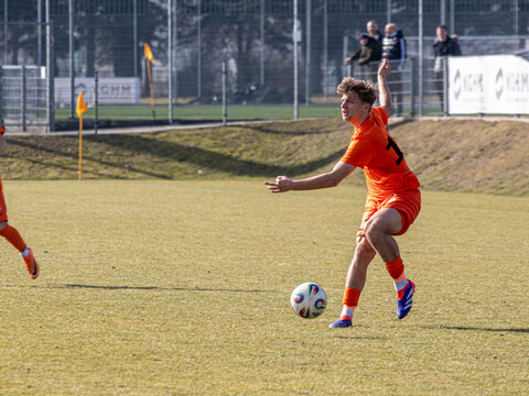 Po trzy punkty z Górnikiem Polkowice | Zapowiedź meczu