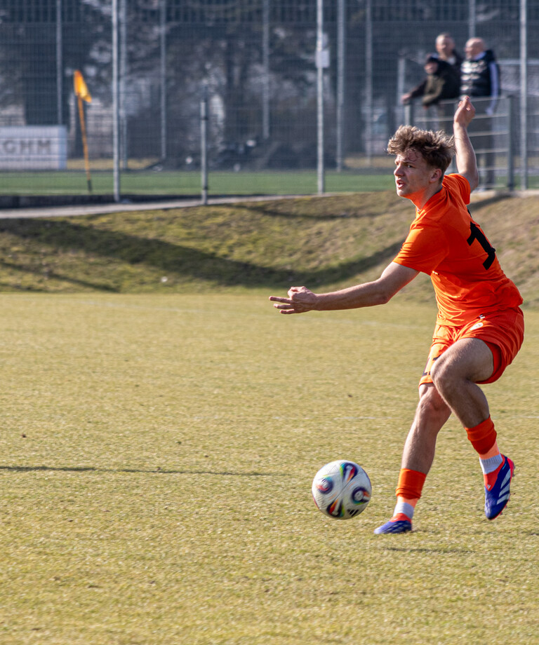 Po trzy punkty z Górnikiem Polkowice | Zapowiedź meczu