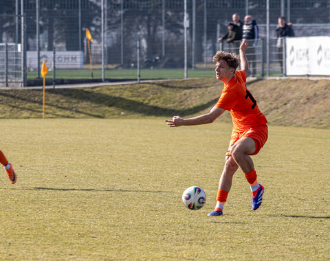 Po trzy punkty z Górnikiem Polkowice | Zapowiedź meczu