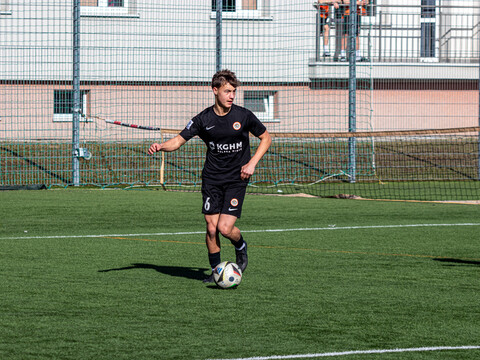 Harmonogram najbliższych meczów drużyn AP KGHM Zagłębie