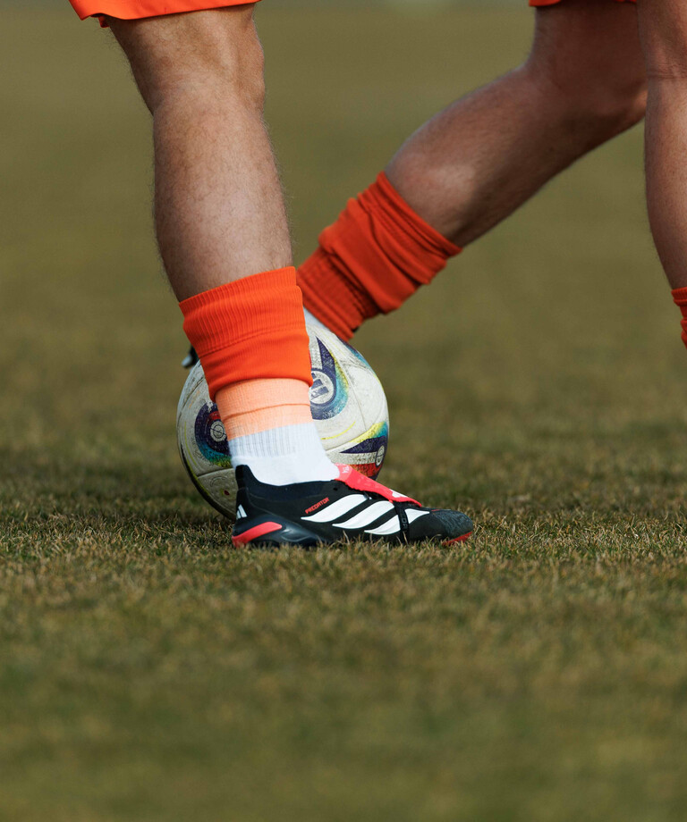 Podsumowanie weekendu w wykonaniu drużyn AP KGHM Zagłębie