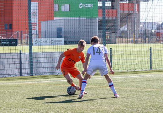 Harmonogram najbliższych meczów drużyn AP KGHM Zagłębie 
