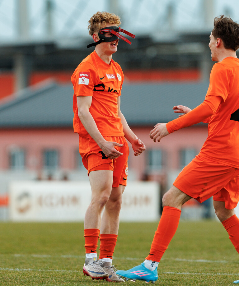 Zamazać złe wrażenie po ostatnim meczu | Zapowiedź starcia z Karkonoszami Jelenia Góra