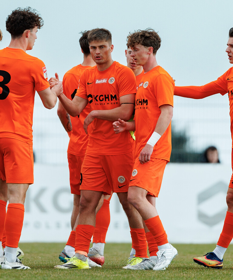 Doskoczyć do lidera | zapowiedź meczu ze Skrą Częstochowa