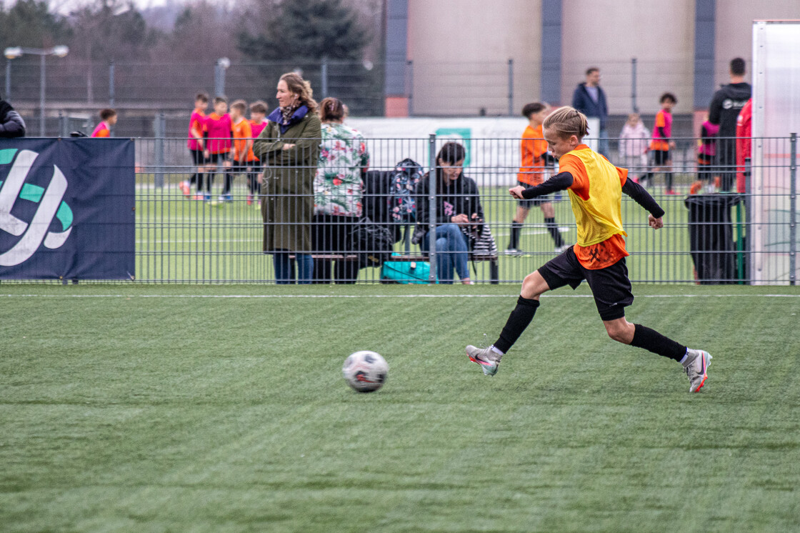 KGHM Talent CUP | Wyniki II Etapu | FOTO