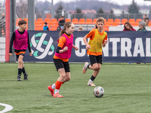 KGHM Talent Cup wraca! Druga edycja już od 14 września!