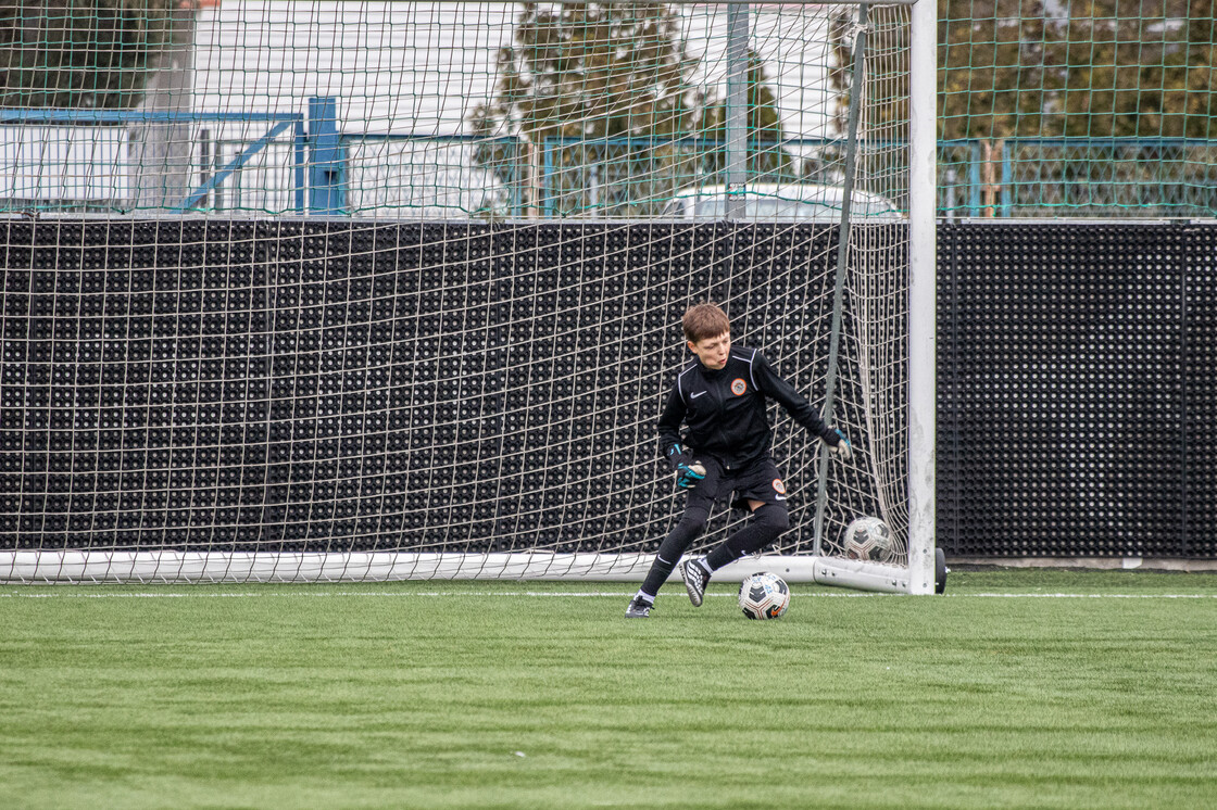 KGHM Talent CUP | Wyniki II Etapu | FOTO