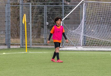 KGHM Talent CUP | Wyniki II Etapu | FOTO