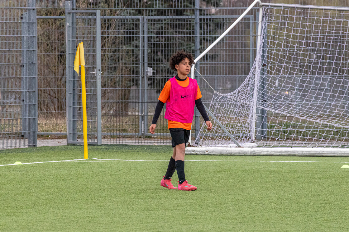 KGHM Talent CUP | Wyniki II Etapu | FOTO