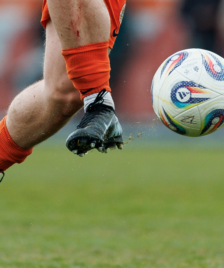 Harmonogram najbliższych meczów drużyn AP KGHM Zagłębie