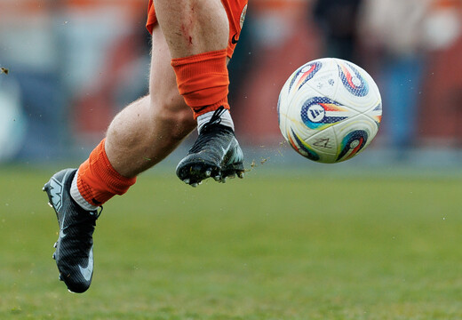 Harmonogram najbliższych meczów drużyn AP KGHM Zagłębie