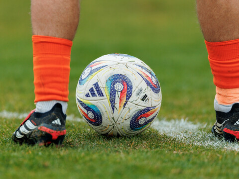 Harmonogram najbliższych meczów drużyn AP KGHM Zagłębie