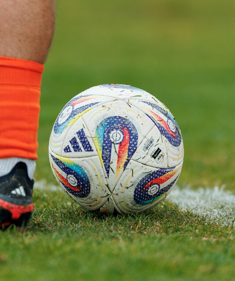 Harmonogram najbliższych meczów drużyn AP KGHM Zagłębie