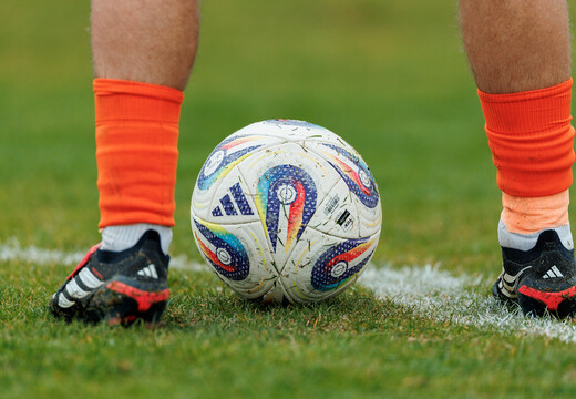 Harmonogram najbliższych meczów drużyn AP KGHM Zagłębie