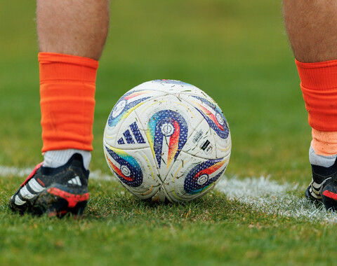 Harmonogram najbliższych meczów drużyn AP KGHM Zagłębie