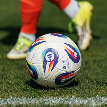 Podsumowanie weekendu w wykonaniu drużyn AP KGHM Zagłębie