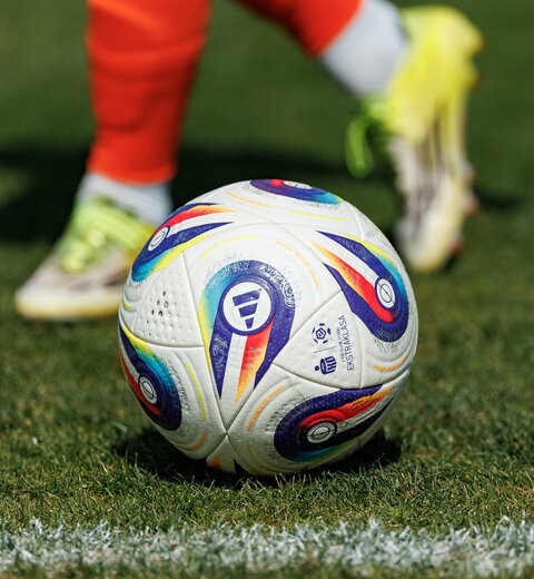 Podsumowanie weekendu w wykonaniu drużyn AP KGHM Zagłębie