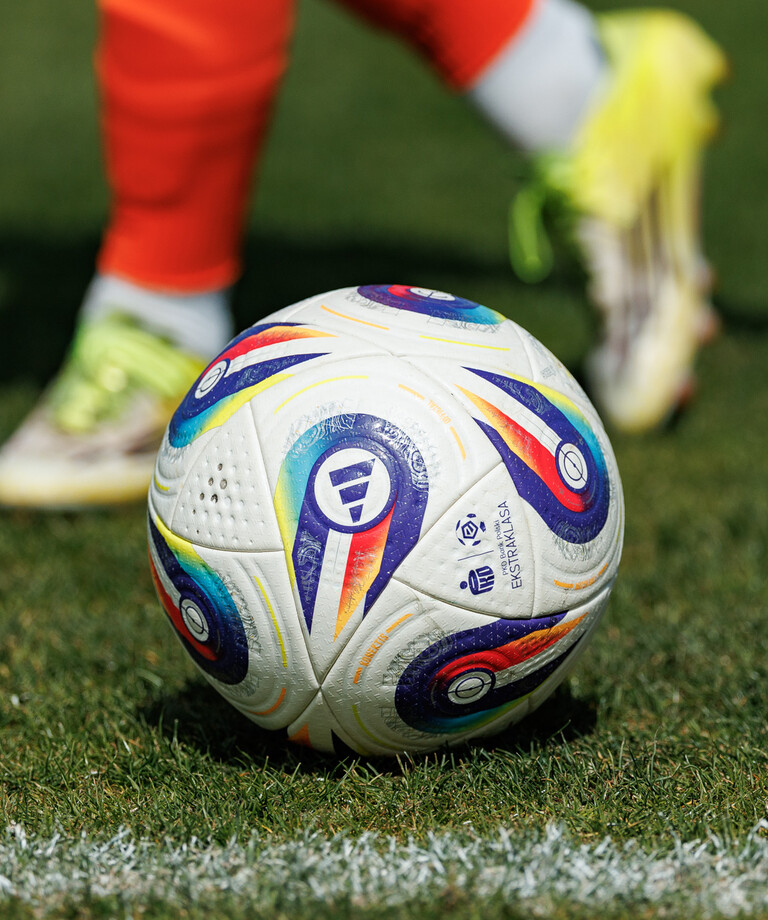 Podsumowanie weekendu w wykonaniu drużyn AP KGHM Zagłębie