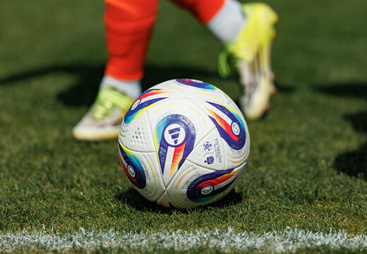 Podsumowanie weekendu w wykonaniu drużyn AP KGHM Zagłębie