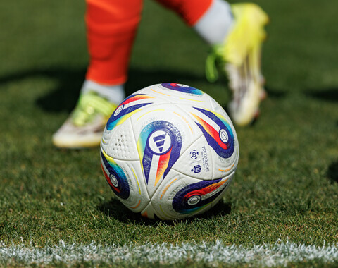 Podsumowanie weekendu w wykonaniu drużyn AP KGHM Zagłębie