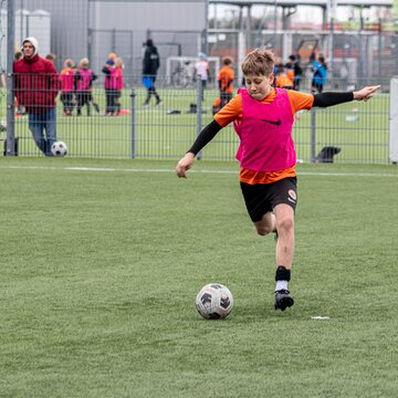 Przed nami finał I edycji KGHM Talent CUP!